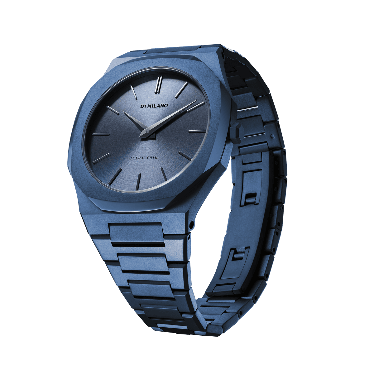 D1 MILANO Orologio Uomo D1 Milano d1-utbj21 40 mm da uomo in Orologi da polso Drestige - Casamassima, commercioVirtuoso.it