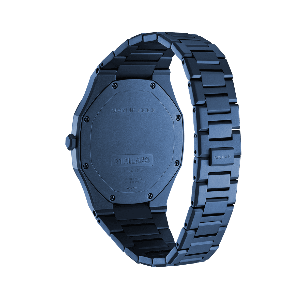 D1 MILANO Orologio Uomo D1 Milano d1-utbj21 40 mm da uomo in Orologi da polso Drestige - Casamassima, commercioVirtuoso.it