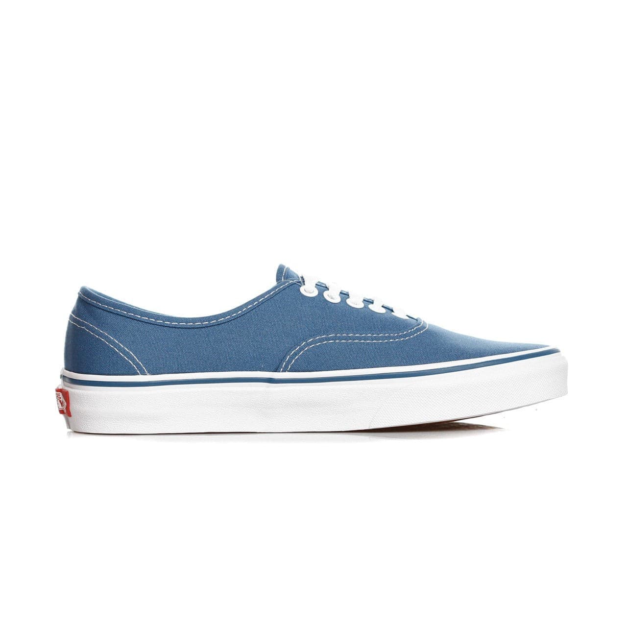 VANS Scarpa Bassa Uomo Authentic Navy da uomo in Sneaker casual Drestige - Casamassima, commercioVirtuoso.it