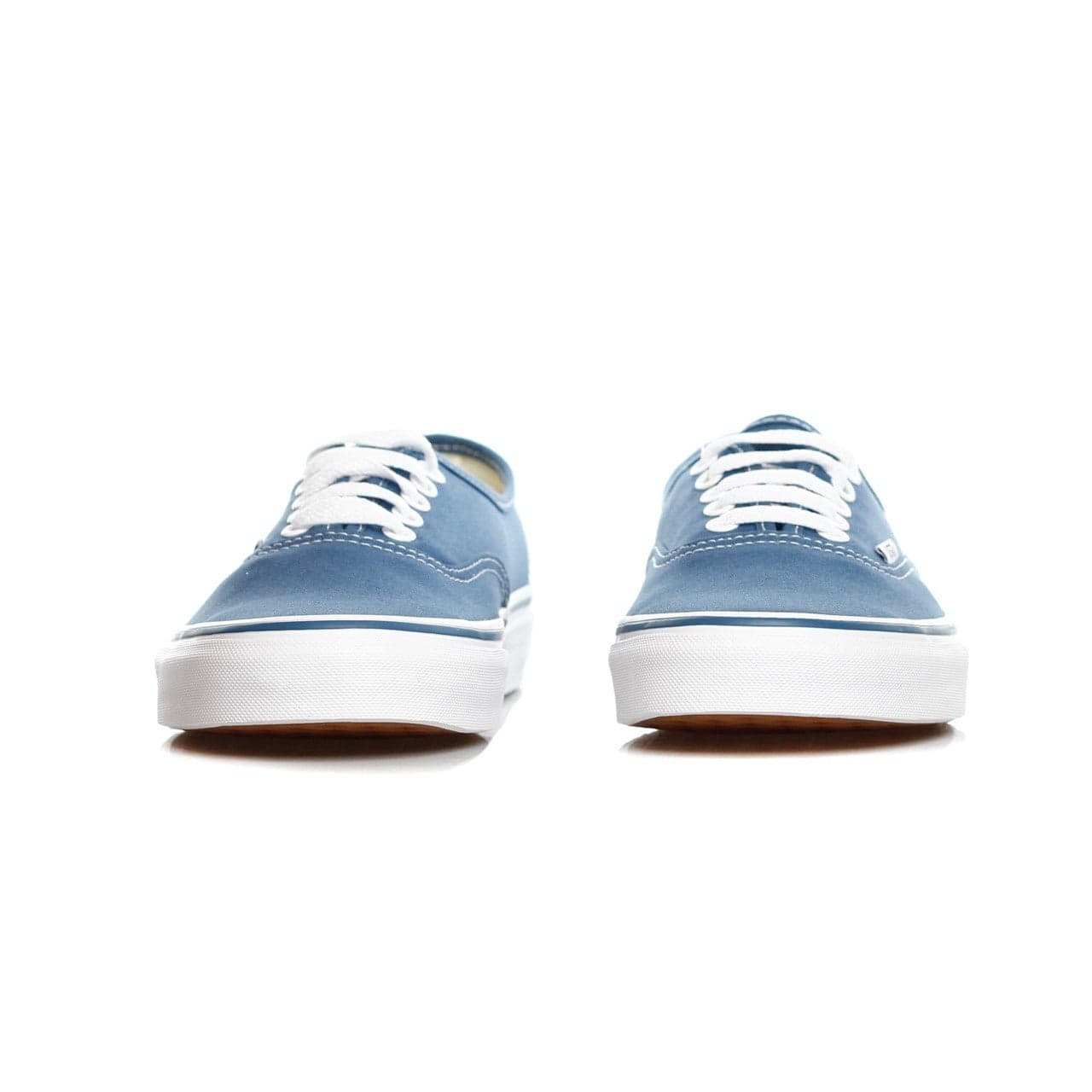 VANS Scarpa Bassa Uomo Authentic Navy da uomo in Sneaker casual Drestige - Casamassima, commercioVirtuoso.it