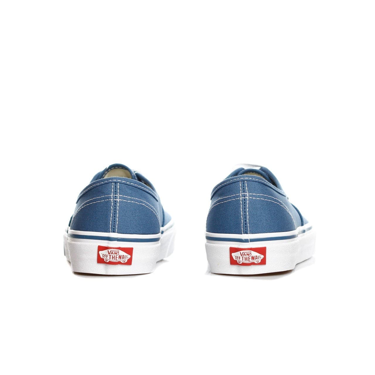 VANS Scarpa Bassa Uomo Authentic Navy da uomo in Sneaker casual Drestige - Casamassima, commercioVirtuoso.it