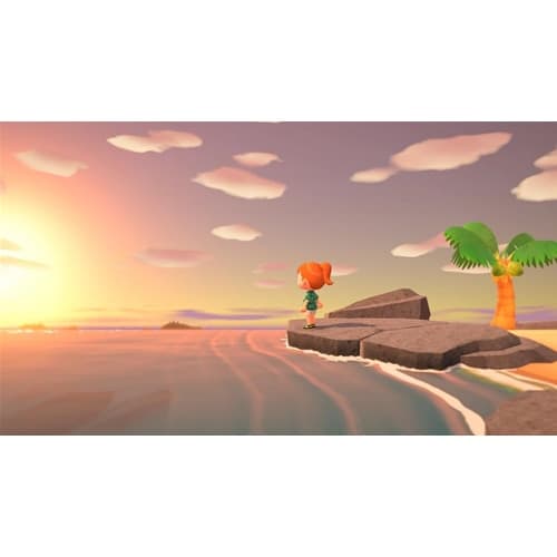 Animal Crossing New Horizons Switch UK Usato in Animali di peluche Prezzo Bomba Store - Casalnuovo di Napoli, commercioVirtuoso.it