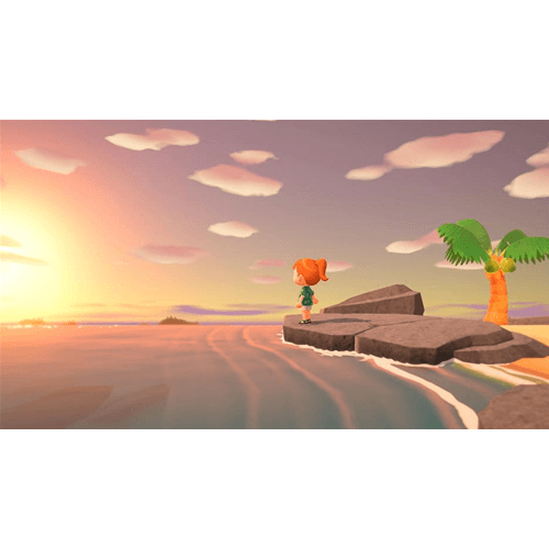 Animal Crossing New Horizons Switch UK Usato in Animali di peluche Prezzo Bomba Store - Casalnuovo di Napoli, commercioVirtuoso.it