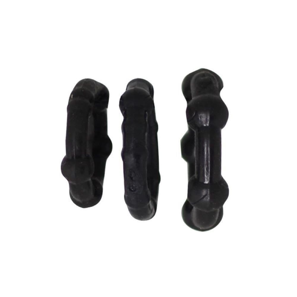 Anelli fallici Set Cock Rings 3pz in Anelli fallici e vibranti Sexy Tentazioni - Siracusa, commercioVirtuoso.it