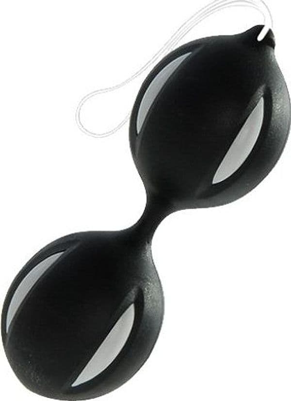 Palline vaginali Geisha Candy Balls di Toyz4lovers in Palline vaginali Sexy Tentazioni - Siracusa, commercioVirtuoso.it