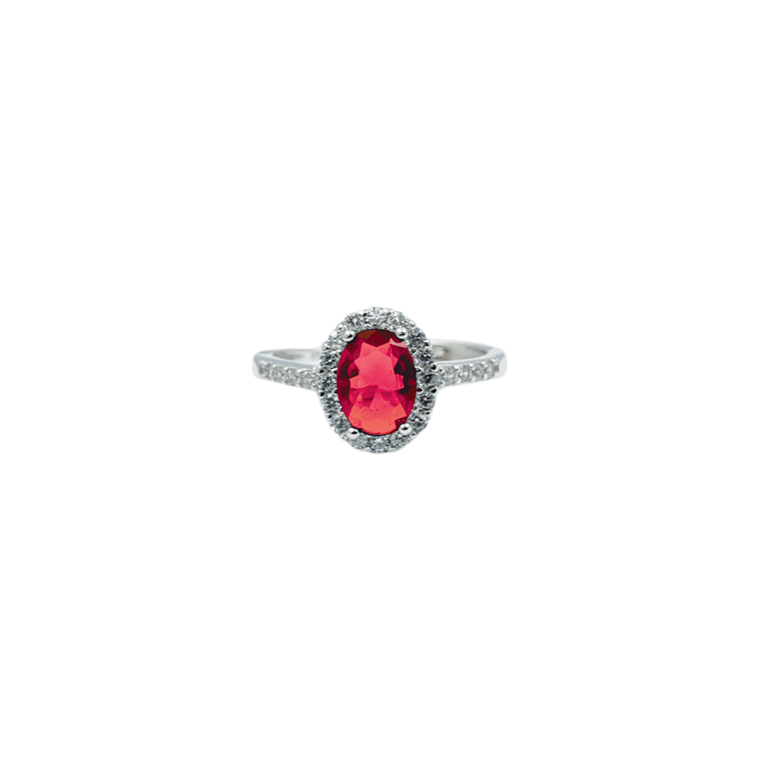 FEELINGS Anello Donna Feelings R-0778 da donna in Anelli Drestige - Casamassima, commercioVirtuoso.it