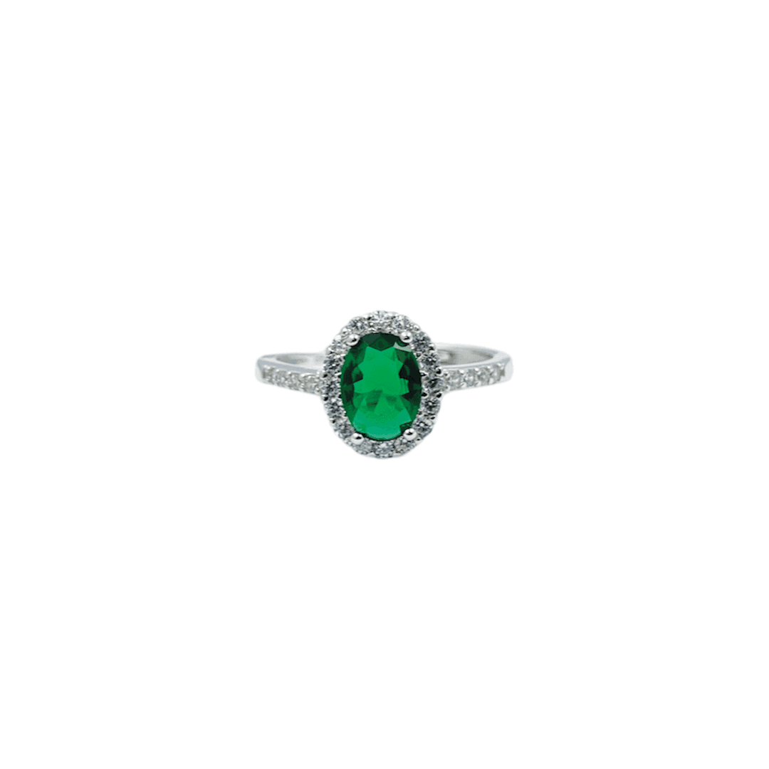 FEELINGS Anello Donna Feelings R-0778 da donna in Anelli Drestige - Casamassima, commercioVirtuoso.it