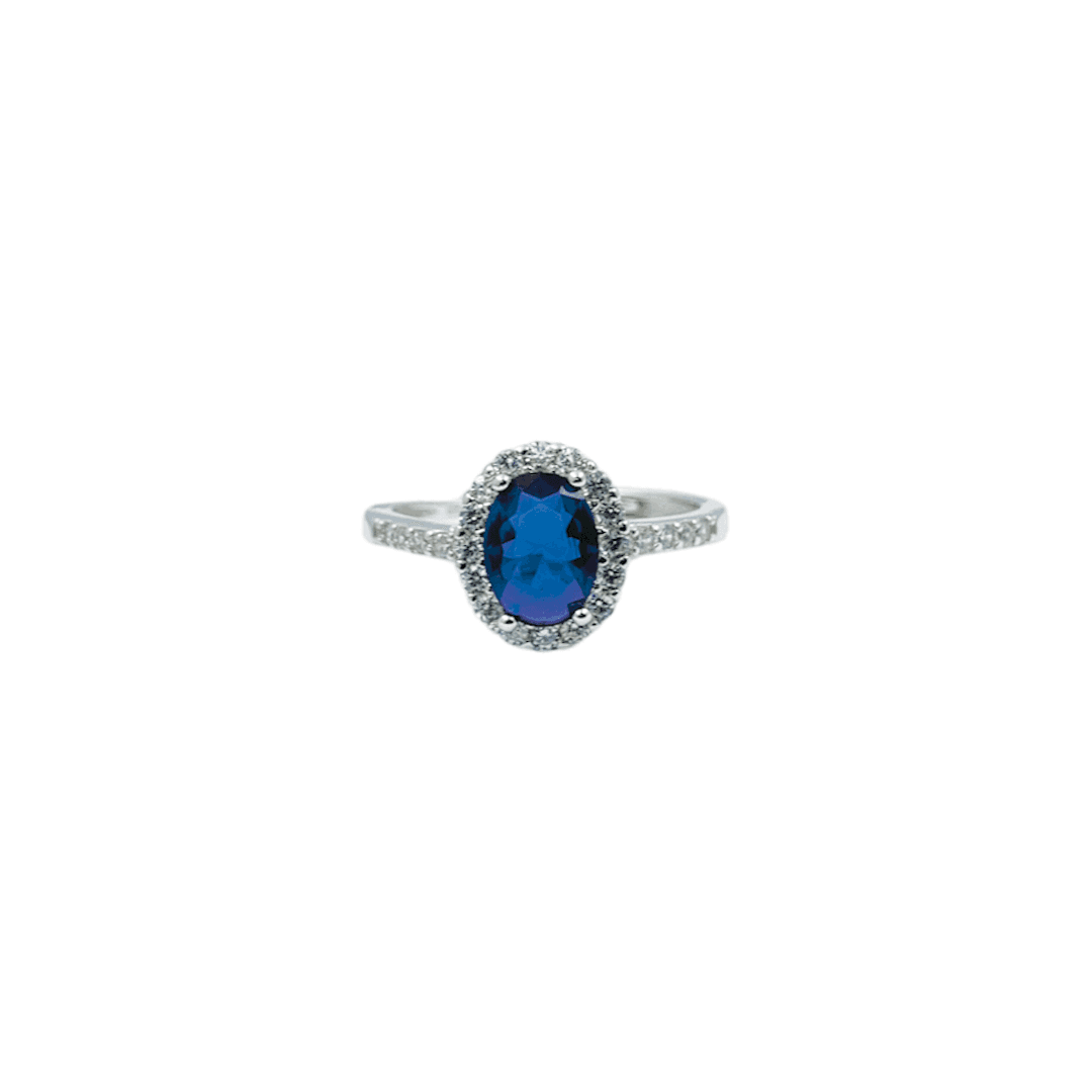 FEELINGS Anello Donna Feelings R-0778 da donna in Anelli Drestige - Casamassima, commercioVirtuoso.it