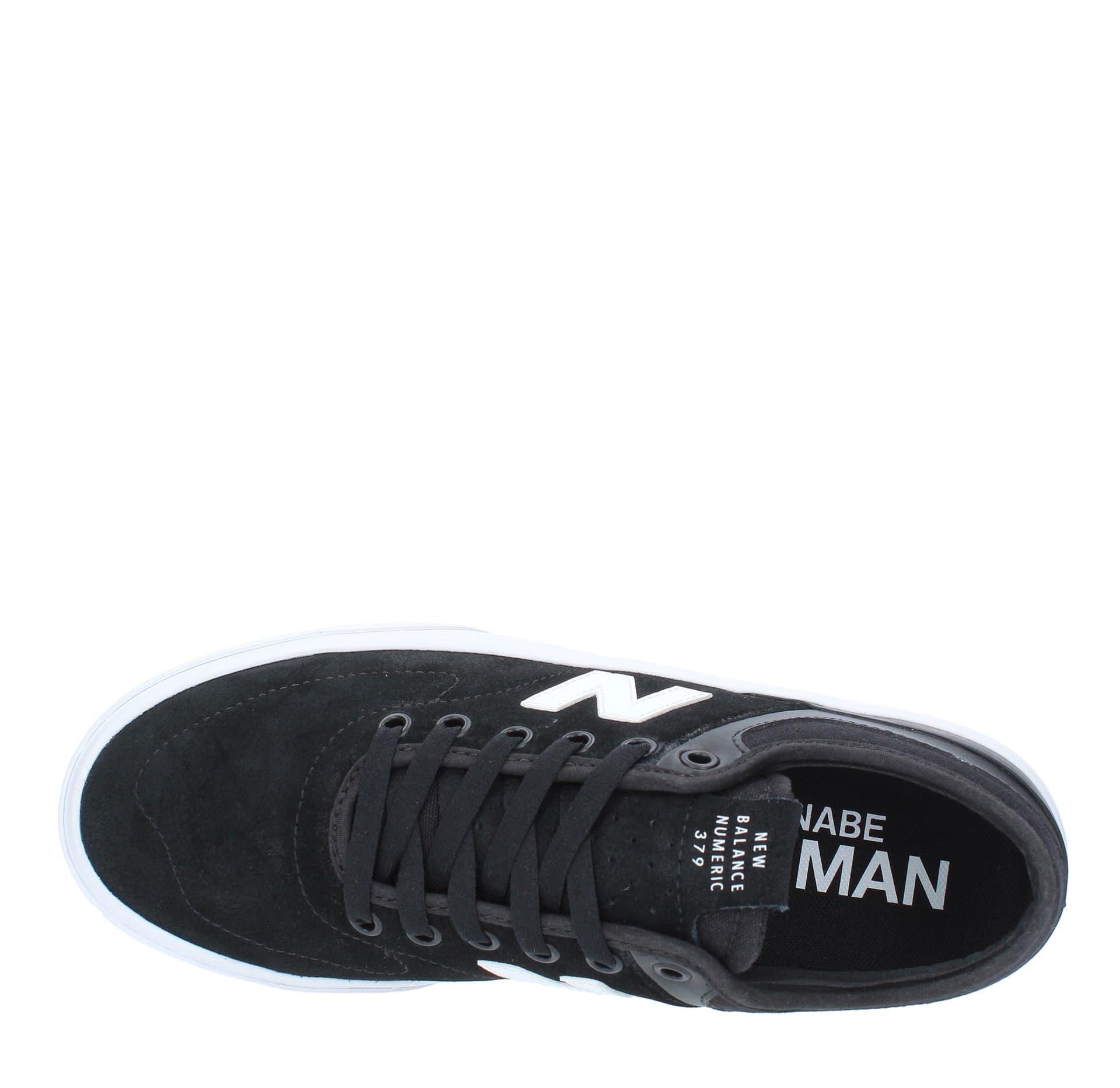 JUNYA WATANABE COMME DES GARCONS MAN X NEW BALANCE Sneakers Nero da bambino in Sneaker casual Drestige - Casamassima, commercioVirtuoso.it