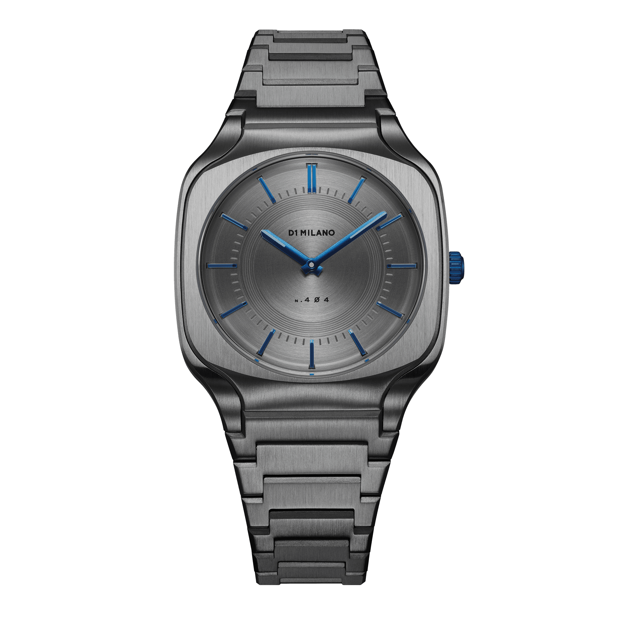 D1 MILANO Orologio Unisex D1 Milano D1-SQBJ02 37 mm