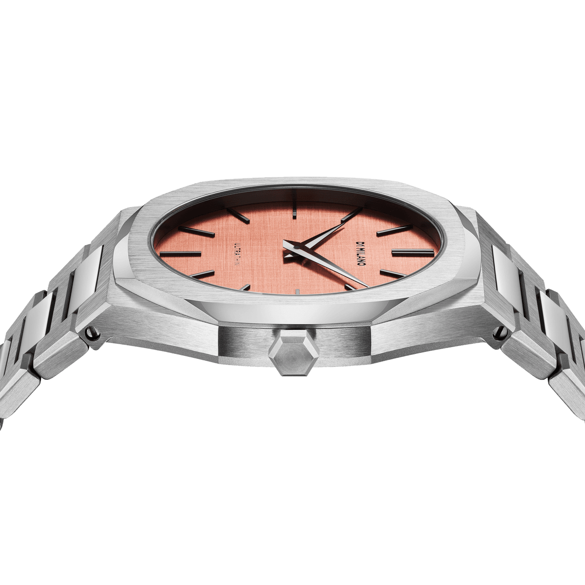 D1 MILANO Orologio Unisex D1 Milano D1-UTBJ26 40 mm da donna in Orologi da polso Drestige - Casamassima, commercioVirtuoso.it