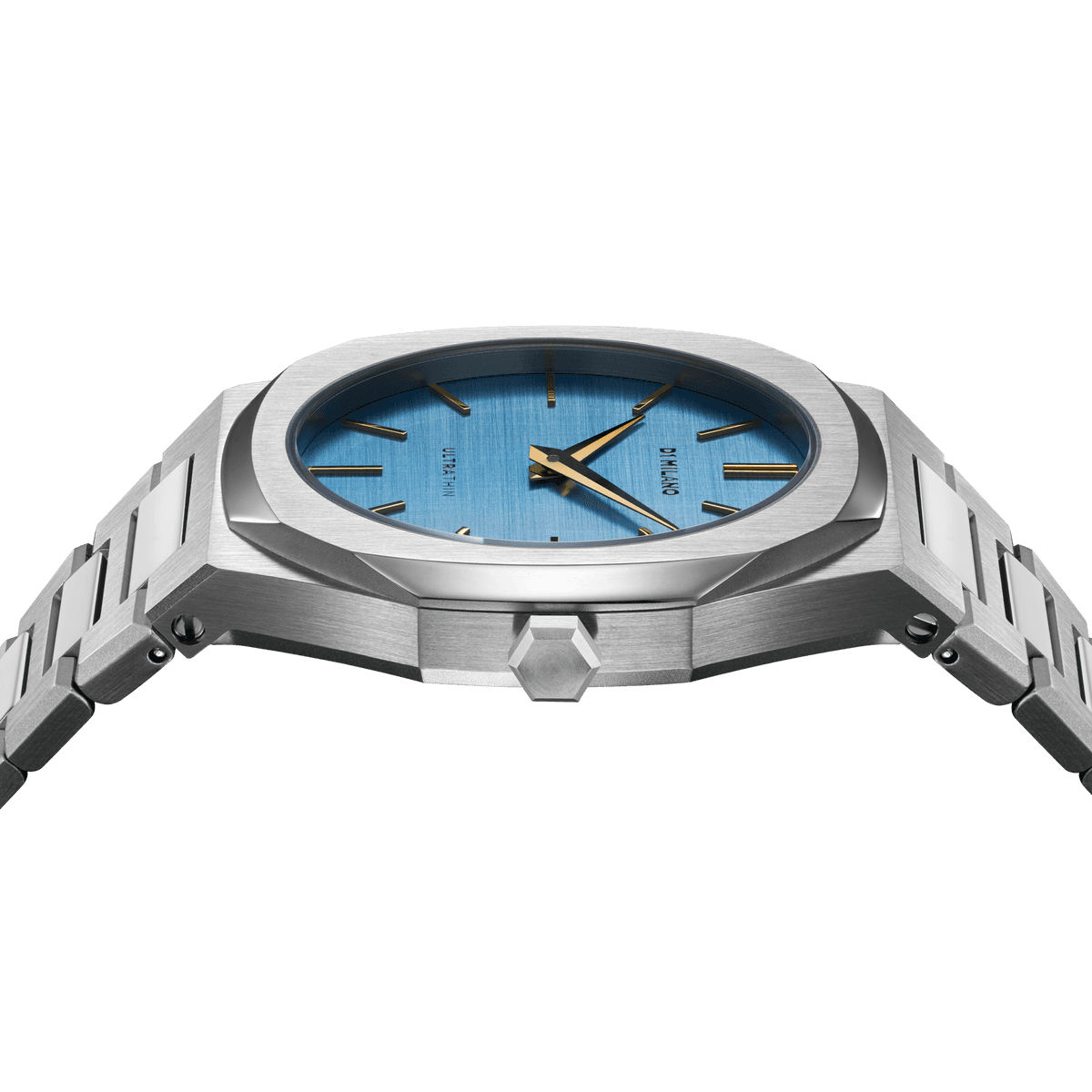 D1 MILANO Orologio Uomo D1 Milano D1-UTBL17 34 mm da uomo in Orologi da polso Drestige - Casamassima, commercioVirtuoso.it