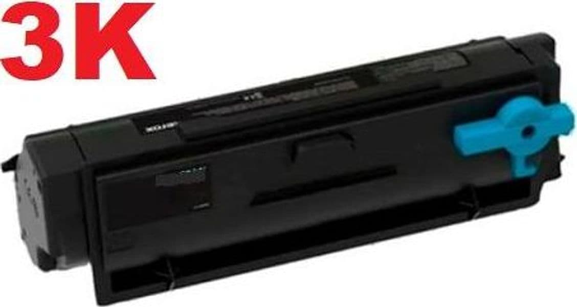 Toner Compatible Xerox B305dn,B310dn,B315dn-3K006R04376