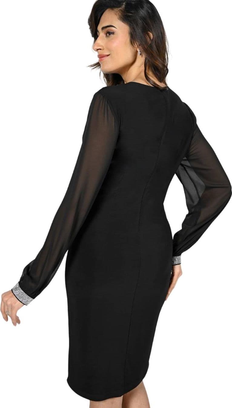 FRANK LYMAN Abito Donna Frank Lyman 229073 da donna in Giacche da abito e blazer Drestige - Casamassima, commercioVirtuoso.it