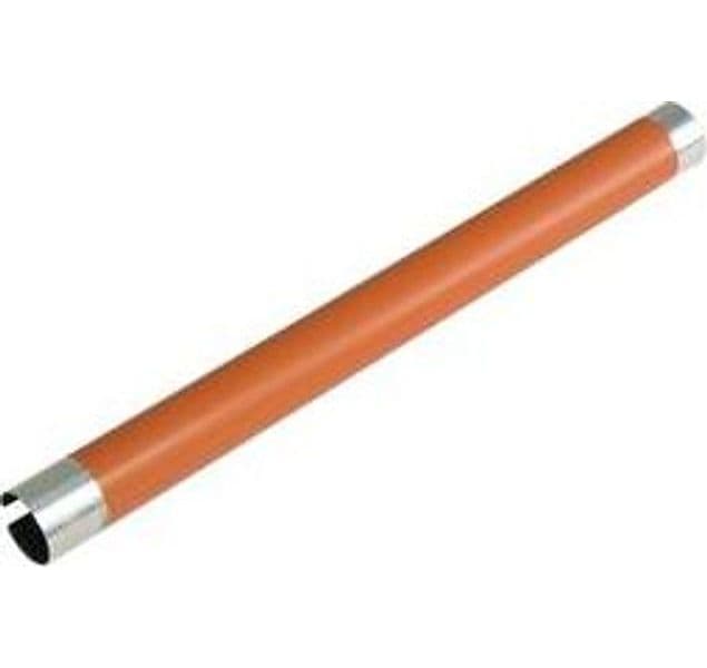 Upper Fuser Roller FS2000,FS10282F825050-2H42501-2H425010 – Kyocera