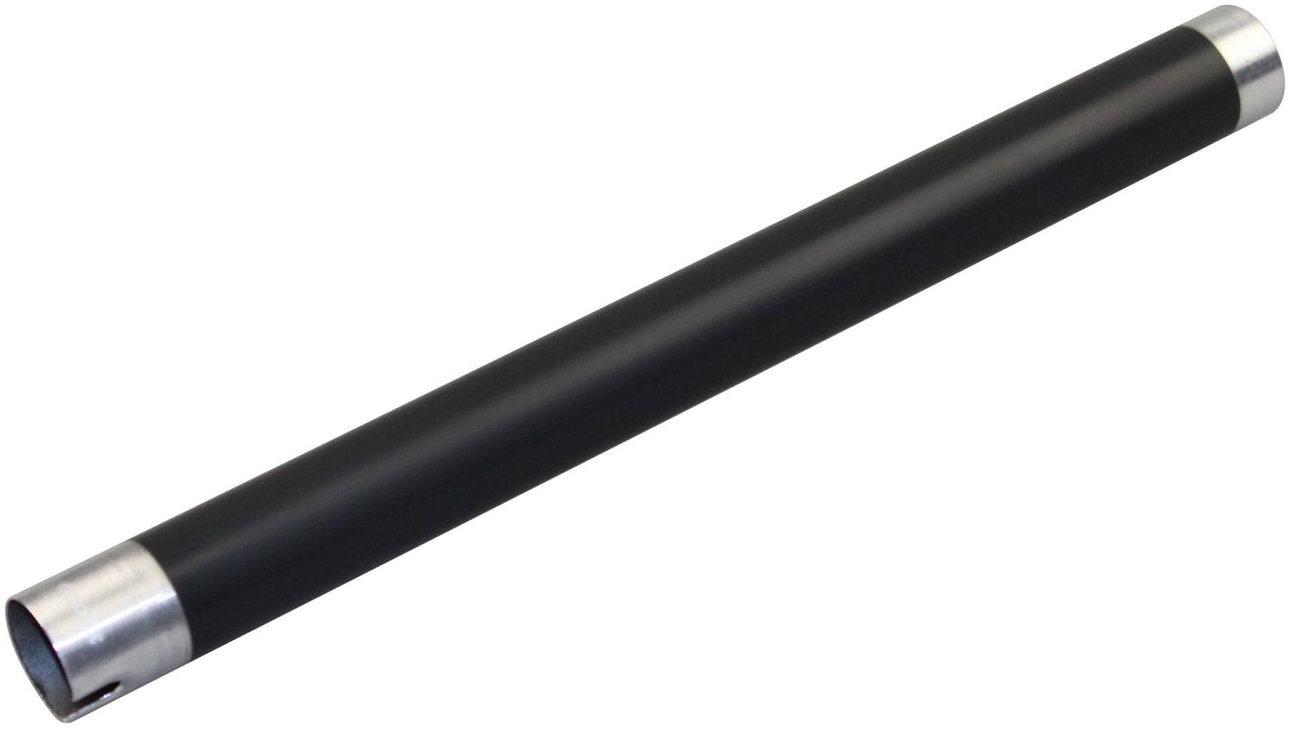 Upper Fuser Roller FS1120D,1320,1370,1110,1300D,1030,1130