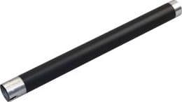 Upper Fuser Roller  FS2020D,3920,3040,40002J025160-2F925050