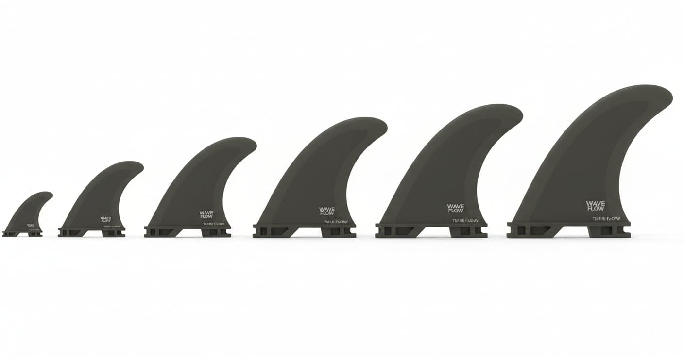 4XUpper Picker Finger1800,FS4200,2100,11202A820360-2A820530