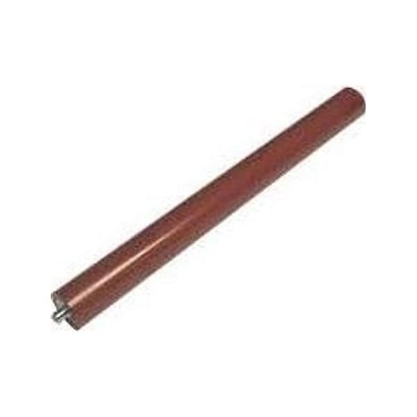 Lower Sleeved Roller KM2530,KM3530,KM40302BL20061-2BL20060