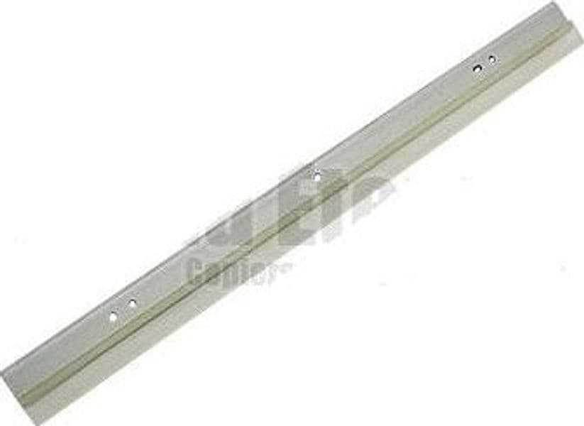 Drum Cleaning Blade KM2530,KM3050,KM4035,420i,520i2BL18300