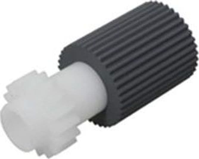 Paper Pickup Roller KM3035,5035,2035,1650,2550,1802AR07240
