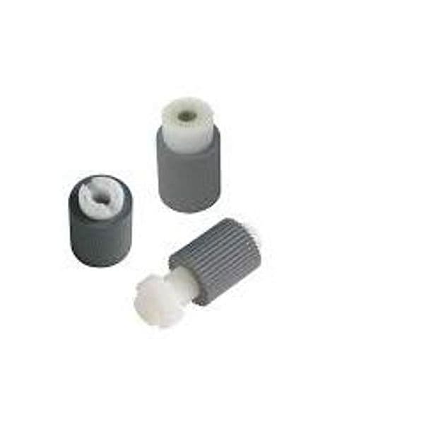 Paper Pickup Roller Kit KM30352AR07220-2AR07230-2AR07240 - 2