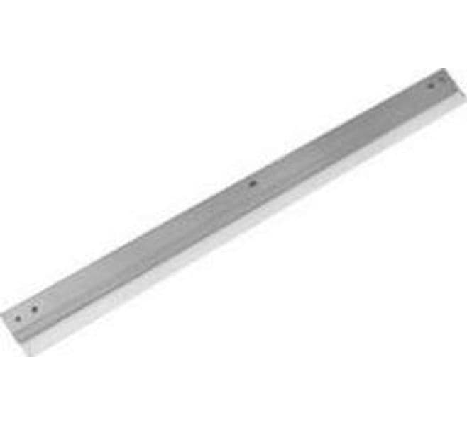 Drum Cleaning Blade250CI,KM2525,2050DK670-2C918010-2FT18010
