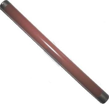 Upper Fuser Roller KM3050,4050,5050,30352GR94270-2FG20050