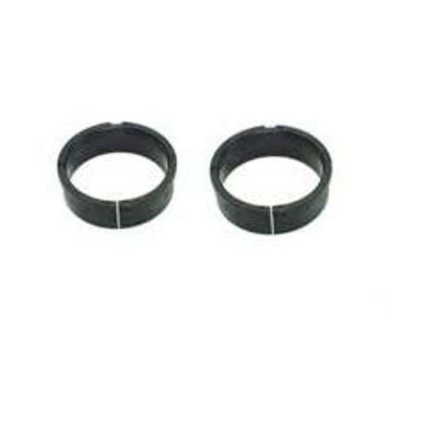 2xUpper Roller Bushing KM3050,5050,TA420I,520I,35002FG20190