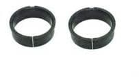 2xUpper Roller Bushing KM3050,5050,TA420I,520I,35002FG20190