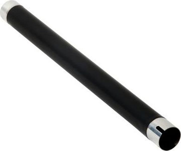 Upper Fuser Roller KYOCERA TASKalfa 3500i,4500i,5500i - 2