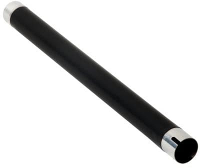 Upper Fuser Roller KYOCERA TASKalfa 3500i,4500i,5500i