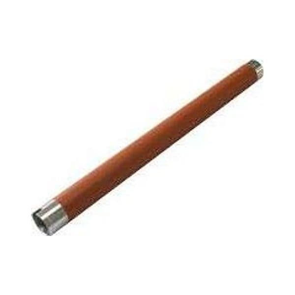 Upper Fuser Roller KM2540,2560,3040,30602H094160