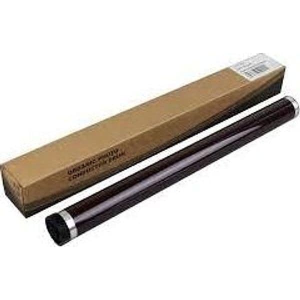 OPC Drum (10mm)Japan TASKalfa 180,181,220,221 MK460-Drum