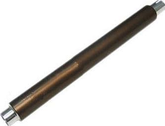 Upper Fuser Roller KM2530,KM3530,KM40302BK20012-2BK20011