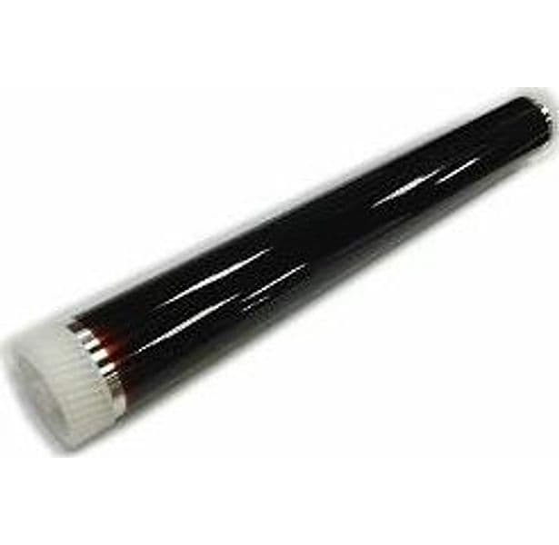 OPC Drum (Japan) FS1040,1060,1061,1320,1220,1125DK1110-Drum – Kyocera