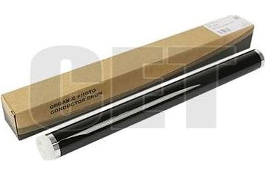 OPC Drum (10mm) Japan KM-1620,1650,2020,2050MK410-Drum-150K – Kyocera