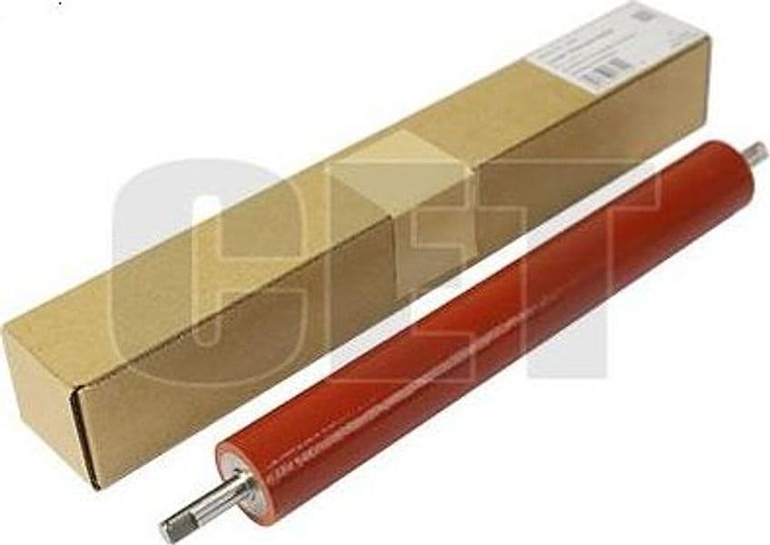 Lower Sleeved Roller P2235,P2040,M2040,M2135,M2540,M2640 – Kyocera