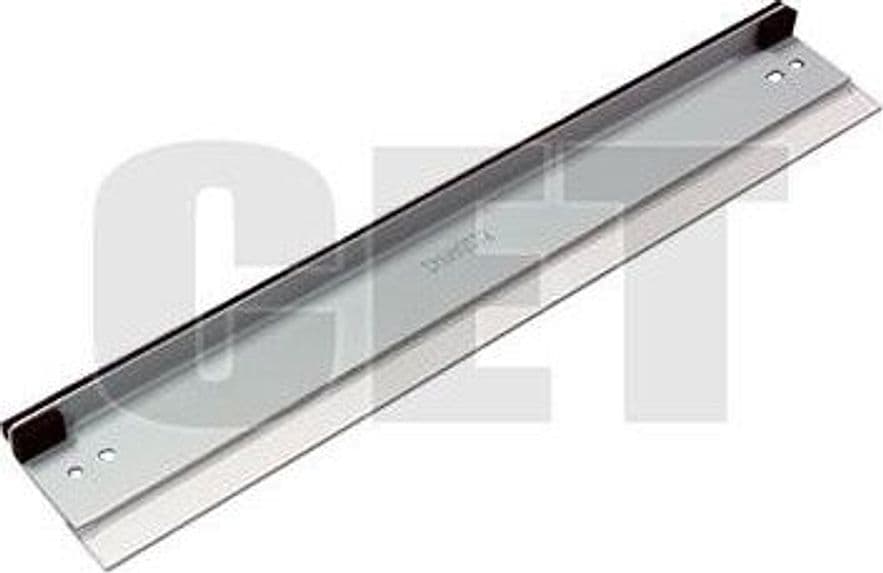 Drum Cleaning Blade FS-1010,1020,1018DK100/DK120/DK17Blade - 2