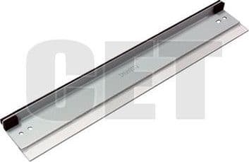 Drum Cleaning Blade FS-1010,1020,1018DK100/DK120/DK17Blade