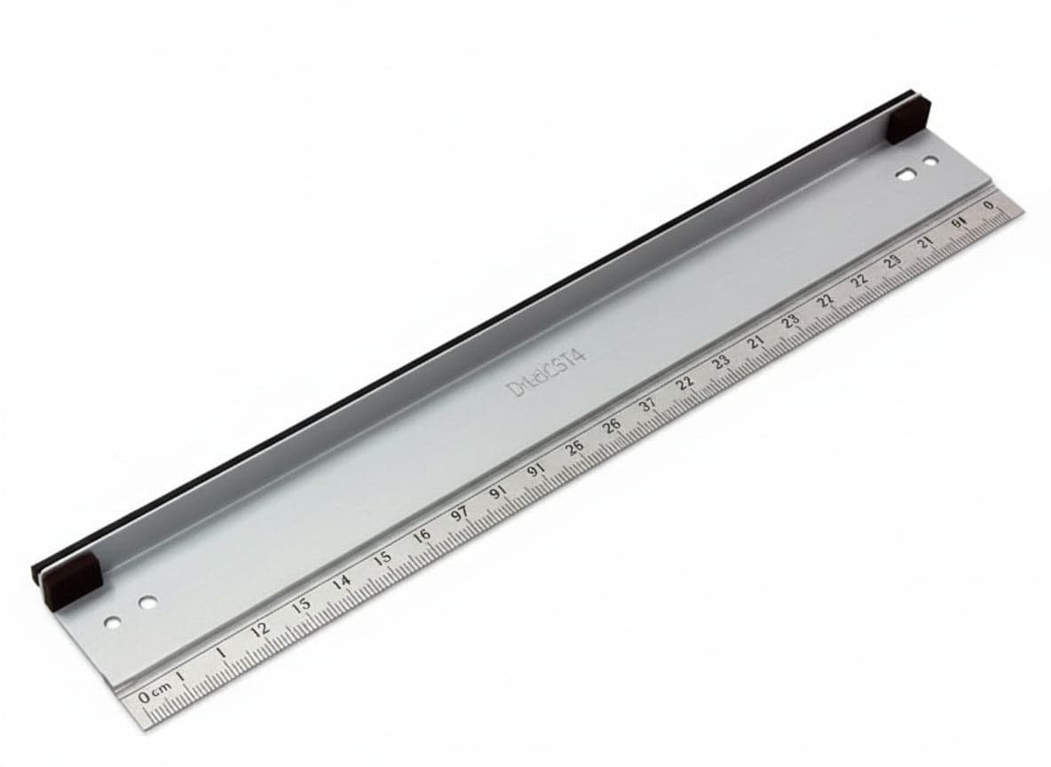 Drum Cleaning Blade FS-1010,1020,1018DK100/DK120/DK17Blade