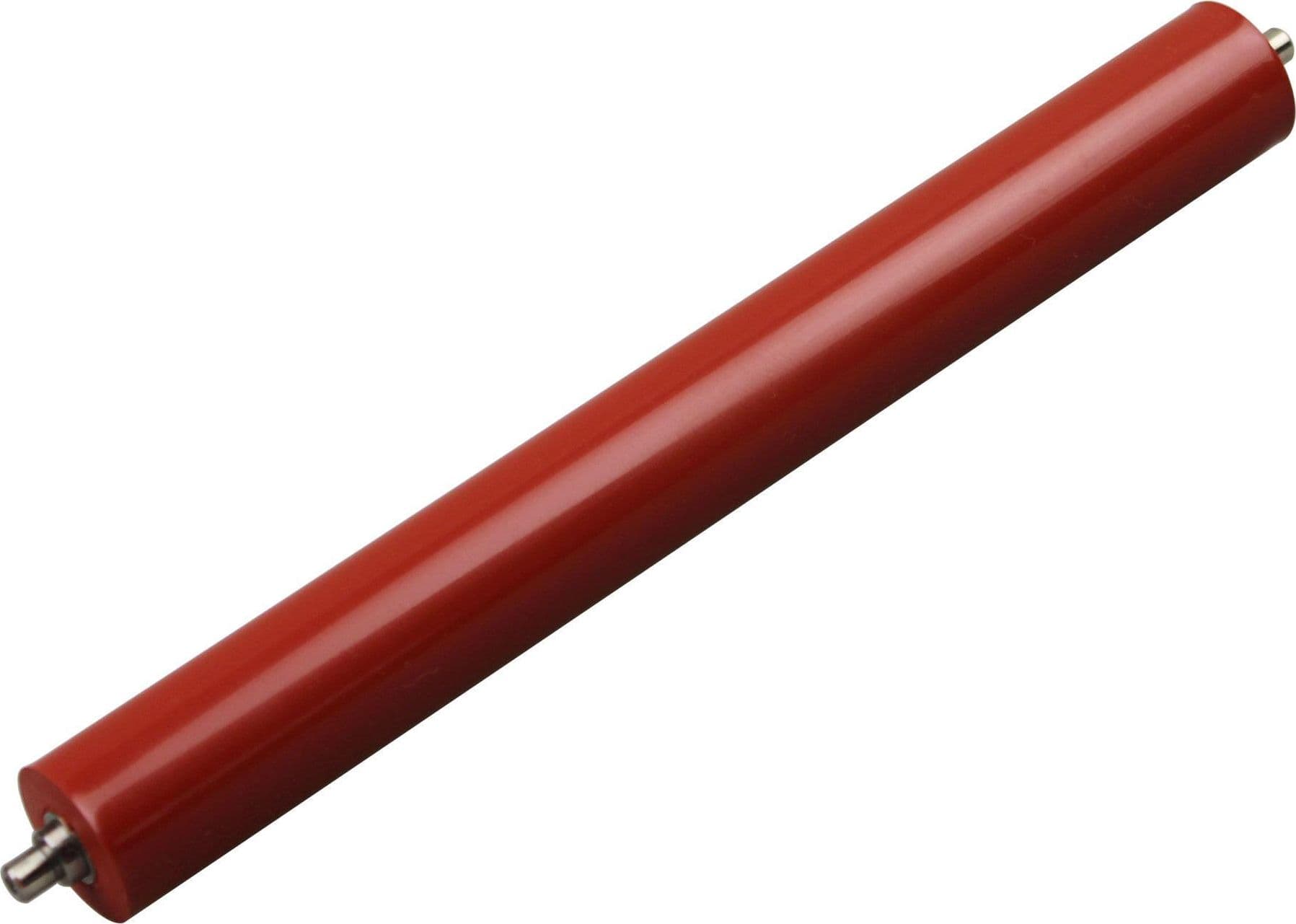 Lower Sleeved Roller2H4250902HS253602J0251202F925270