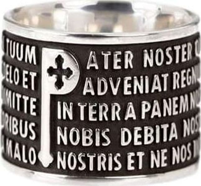 TUUM ANELLO - ORIGINE in Anelli Alba Gioielli - Casoria, commercioVirtuoso.it