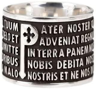 TUUM ANELLO - ORIGINE in Anelli Alba Gioielli - Casoria, commercioVirtuoso.it