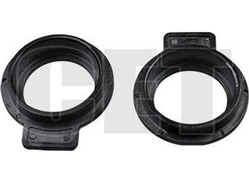 2xUpper Roller Bushing Left FS-1350,M2030,P20352BR20180