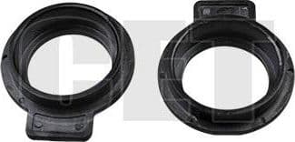 2xUpper Roller Bushing Left FS-1350,M2030,P20352BR20180