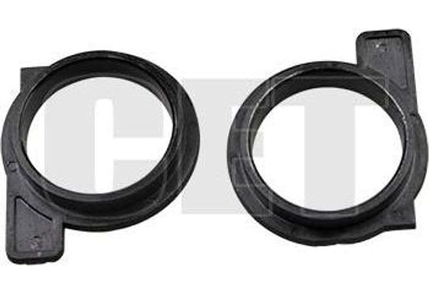 2xUpper Roller Bushing Right FS-1350,M2030,P20352BR20190 – Kyocera