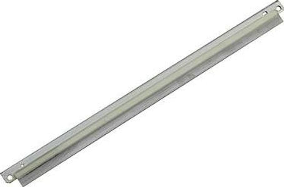Drum Cleaning Blade FS1350,M2030,P2035DK130/150/170-Blade