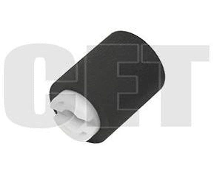Paper Feed Roller 5550,4550,6550,7550302K9063502K906350 – Kyocera