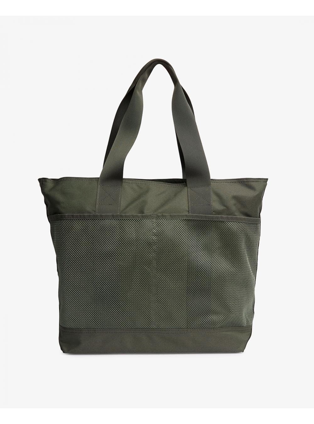 DEUS EX MACHINA Hinterlands Tote Bag Adulto unisex Deus Ex Machina dmp237754 da uomo in Cappellini da baseball Drestige - Casamassima, commercioVirtuoso.it